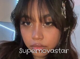 Supernovastar