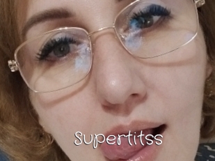 Supertitss