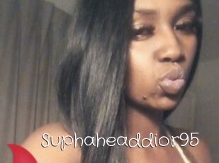 Suphaheaddior95