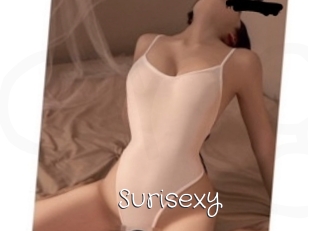 Surisexy