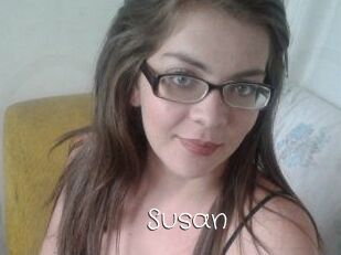 Susan