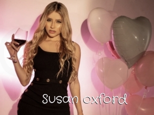 Susan_oxford