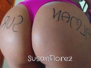 SusanFlorez