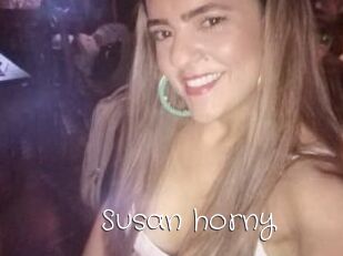 Susan_horny