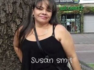 Susan_smit