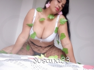 Susana33