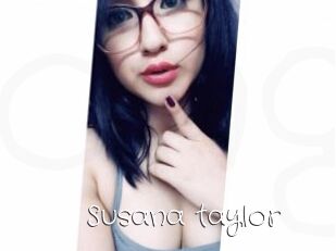 Susana_taylor