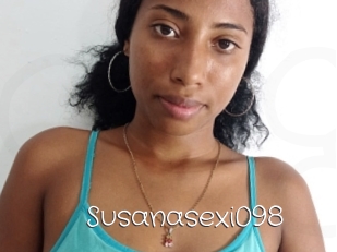 Susanasexi098