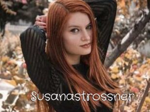 Susanastrossner