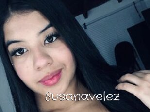 Susanavelez