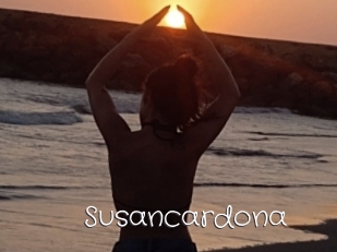 Susancardona