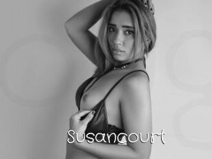 Susancourt