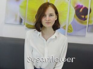 Susanflower