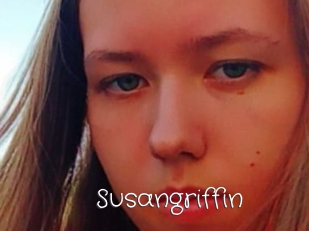 Susangriffin