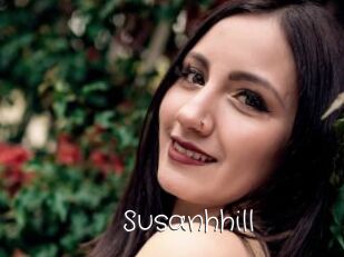 Susanhhill