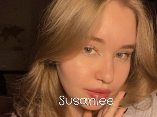 Susanlee