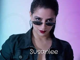 Susanlee