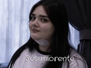 Susanlorente