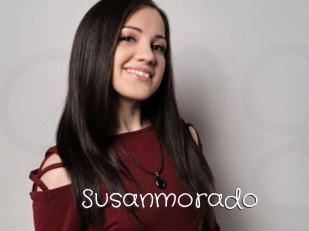 Susanmorado