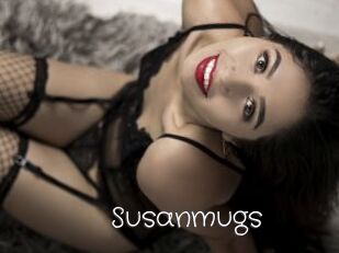 Susanmugs