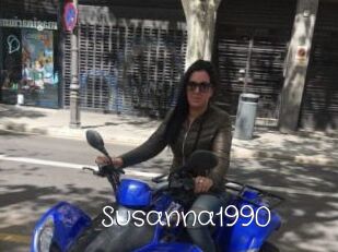 Susanna1990