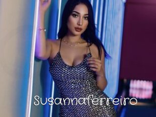 Susannaferreiro