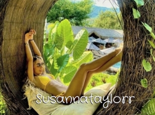 Susannataylorr