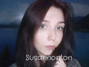 Susannorton