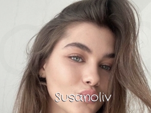Susanoliv
