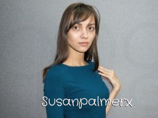 Susanpalmerx