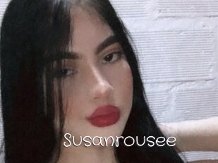 Susanrousee