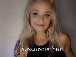 Susansmither