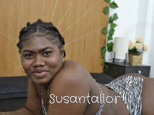 Susantallor