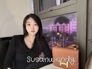 Susanwendy