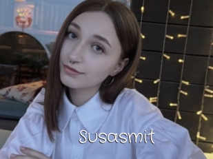 Susasmit