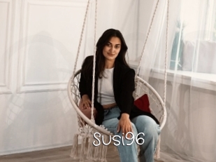 Susi96