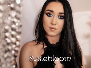 Susiebloom