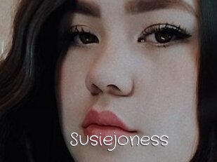 Susiejoness