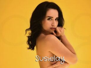 Susielay