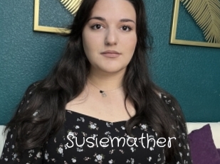 Susiemather