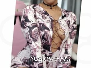 Susiepeggs