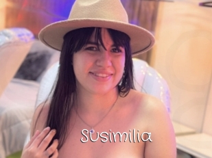 Susimilia