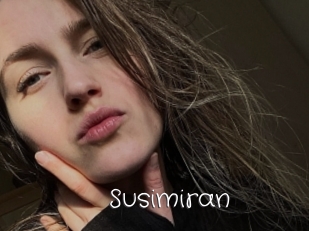 Susimiran