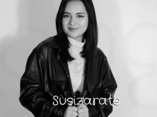 Susizarate