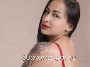 Sussana_cantu