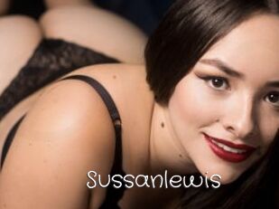 Sussanlewis