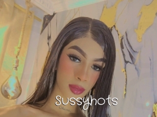Sussyhots