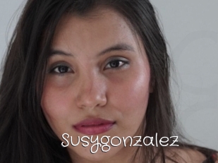 Susygonzalez