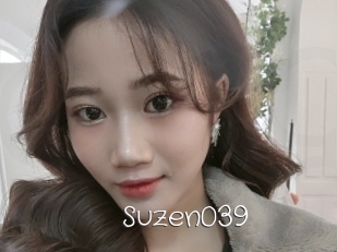 Suzen039