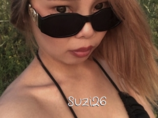 Suzi26